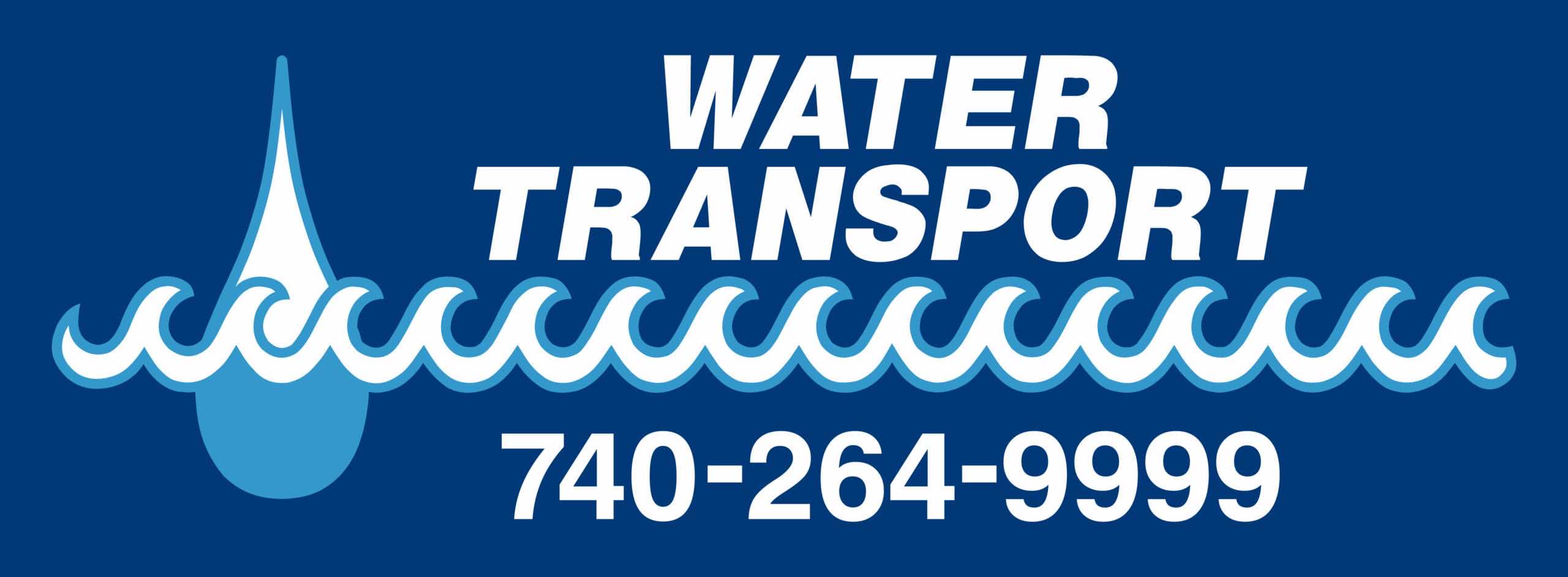 Water Transport